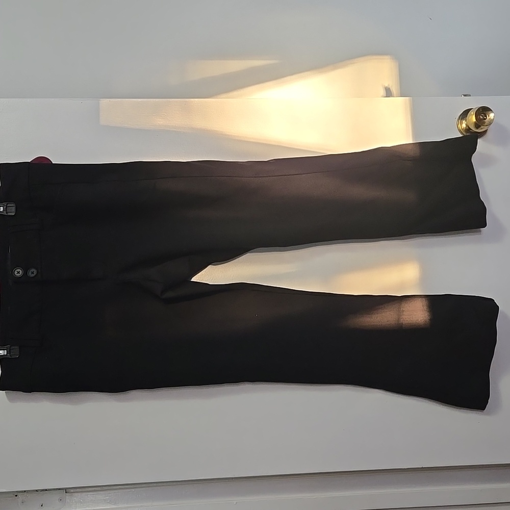 Torrid Studio Dress Pants Size 14